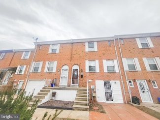 7909 Buist Ave, Philadelphia, PA 19153