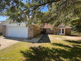 3429 N 7th St, Ocean Springs, MS 39564