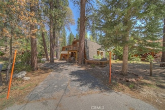 42608 Cedar Ave, Big Bear Lake, CA 92315