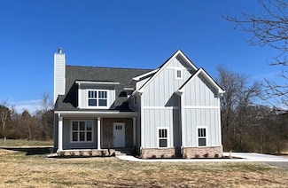 19 Faith Ln, Lebanon, TN 37087