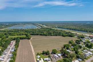 Tbd Serrette St, Henderson, LA 70517