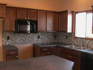 348 Edelweiss Ln Unit DRIFTWOOD MODEL, Box Elder, SD 57719
