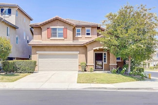 26191 Cypress Union Ln, Murrieta, CA 92563