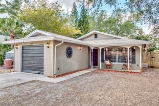 1836 Sunset Place, Fort Myers, FL 33901