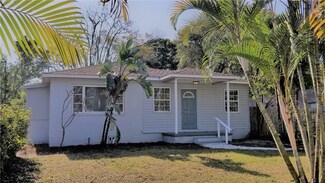 4621 Grace St N, Saint Petersburg, FL 33714