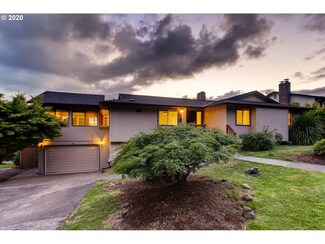 10735 SE 93rd Ct, Happy Valley, OR 97086