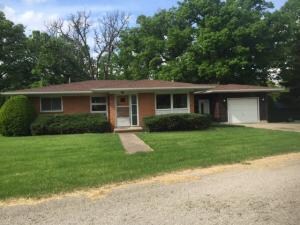 101 Stephens St, Columbus Junction, IA 52738