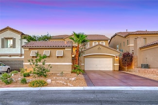 11334 Patores St, Las Vegas, NV 89141