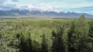 936 Swan River Rd, Bigfork, MT 59911