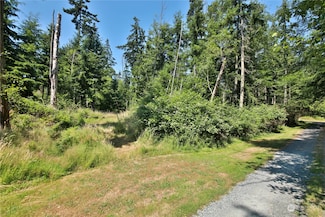 0 Evergreen Ln Unit NWM2301030, Freeland, WA 98249