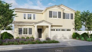 1383 Giosetta St, Perris, CA 92571