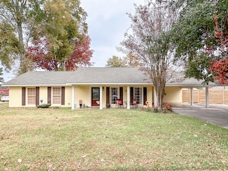 2625 Stidman Cir, Columbus, MS 39705