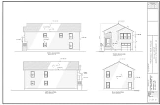 0 Villa Dr, North Providence, RI 02911