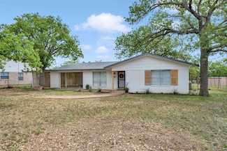 111 Cr 146, Burnet, TX 78611