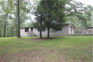 130 Tate Trail, Sewanee, TN 37375
