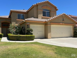 7412 Indian Gulch St, Bakersfield, CA 93313