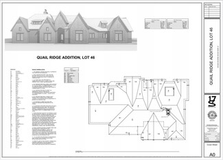 3537 Quail Hollow Rd, Ropesville, TX 79358