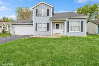 1680 Wicker St, Woodstock, IL 60098