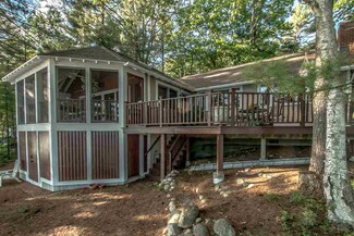 1134 Lord Rd, Sanbornville, NH 03872