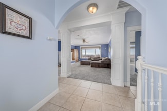 1280 SW 3rd Ave, Fruitland, ID 83619