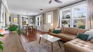 1409 N 14th St, Nashville, TN 37206