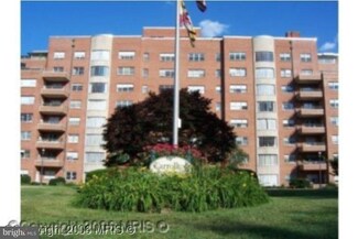 3601 Greenway, Baltimore, MD 21218