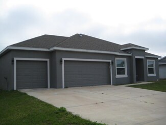 3425 SW Princeton St, Port St. Lucie, FL 34953