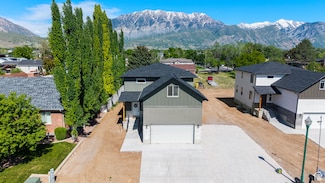 514 N 450 W, Orem, UT 84057