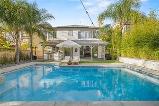 24318 Las Palmas St, Valencia, CA 91355
