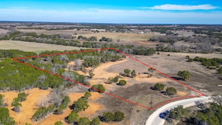 Lot 21 Burnet Oaks Dr, Burnet, TX 78611