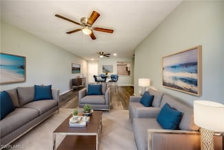 4508 Santa Barbara Blvd Unit 102, Cape Coral, FL 33914