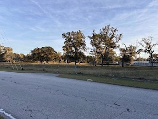 0 Oakwood Dr Unit MFRTB8449102, Hudson, FL 34669