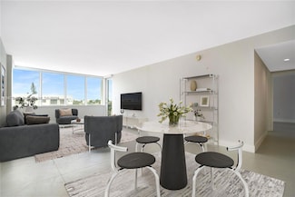 8233 Harding Ave Unit 508, Miami Beach, FL 33141