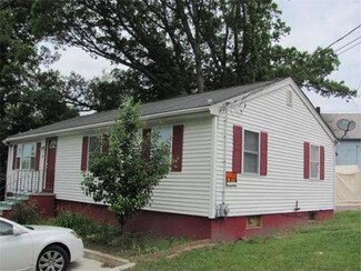 68 Huron St, Fitchburg, MA 01420