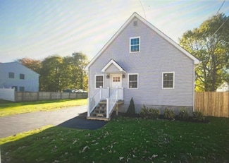116 Arlington Ave, Wyandanch, NY 11798