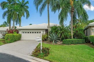5674 Huntington Park Ct, Boca Raton, FL 33496