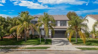 1249 Squaw Valley St, Hemet, CA 92545