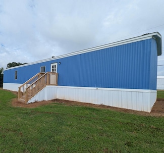 110 Providence Creek Rd, Gaffney, SC 29341