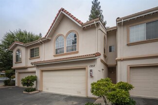 1557 Oxford St, Redwood City, CA 94061