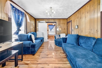 31 Norris Ave, Pawtucket, RI 02861