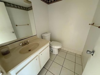 1300 SW 124th Terrace Unit P410, Pembroke Pines, FL 33027