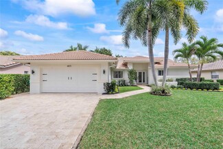 4971 NW 104th Way, Coral Springs, FL 33076