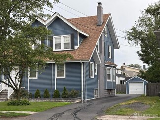 220 S Washington Ave, Dunellen, NJ 08812