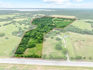 0000 Texas 24, Klondike, TX 75448