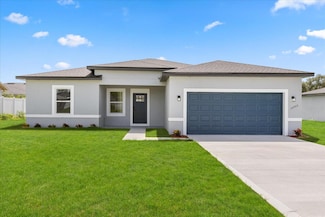 14905 SW 39th Cir, Ocala, FL 34473