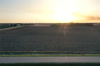 00 County Highway B53, Ayrshire, IA 50515