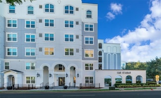 204 E South St Unit 5054, Orlando, FL 32801