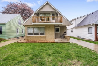 300 S 79th St Unit 302, Milwaukee, WI 53214
