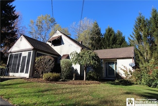 3467 Belleview Rd, Bemus Point, NY 14712