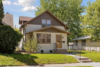 3520 32nd Ave S, Minneapolis, MN 55406